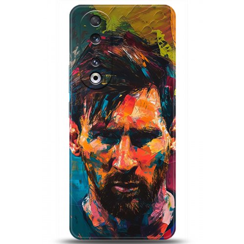 Uyumlu Kılıf HD Baskılı Kılıf - Followed Institution 5336