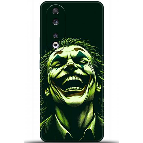 Uyumlu Kılıf HD Baskılı Kılıf - Followed Institution 5415