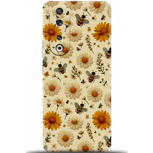 Uyumlu Kılıf HD Baskılı Kılıf - Followed Institution 5428