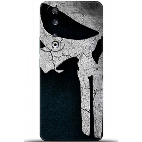 Uyumlu Kılıf HD Baskılı Kılıf - Followed Institution 5457