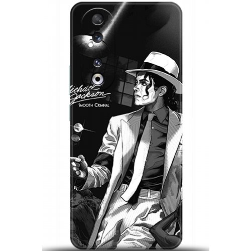 Uyumlu Kılıf HD Baskılı Kılıf - Followed Institution 5558