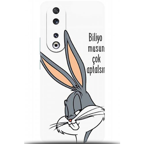 Uyumlu Kılıf HD Baskılı Kılıf - Followed Institution 5685