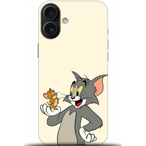 Uyumlu Kılıf HD Baskılı Kılıf - Followed Institution 5030