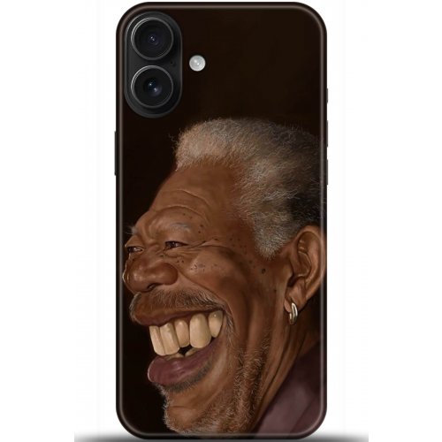 Uyumlu Kılıf HD Baskılı Kılıf - Followed Institution 5070