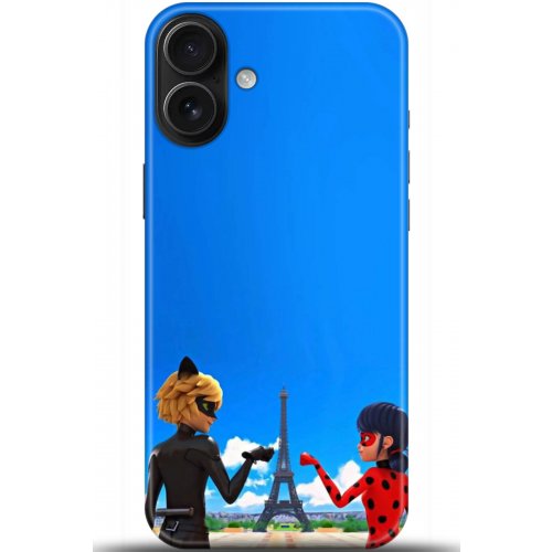 Uyumlu Kılıf HD Baskılı Kılıf - Followed Institution 5165