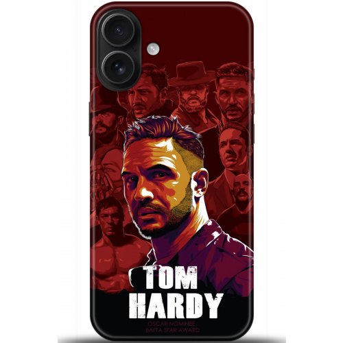 Uyumlu Kılıf HD Baskılı Kılıf - Followed Institution 5225