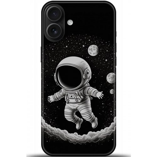 Uyumlu Kılıf HD Baskılı Kılıf - Followed Institution 5241