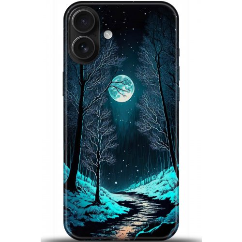 Uyumlu Kılıf HD Baskılı Kılıf - Followed Institution 5265