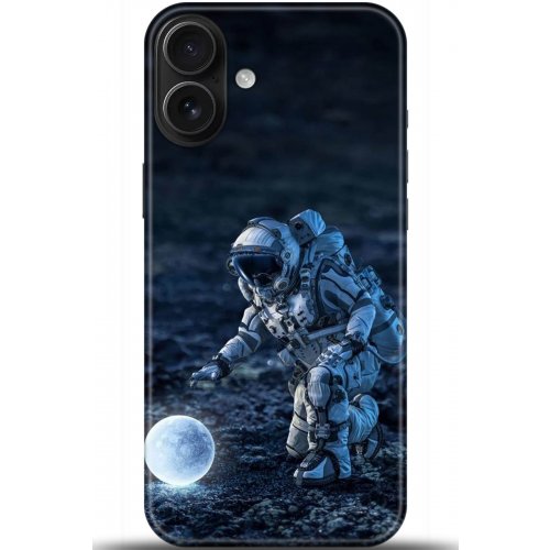 Uyumlu Kılıf HD Baskılı Kılıf - Followed Institution 5303