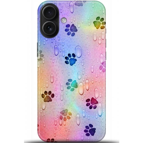 Uyumlu Kılıf HD Baskılı Kılıf - Followed Institution 5378