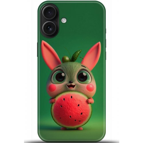 Uyumlu Kılıf HD Baskılı Kılıf - Followed Institution 5384