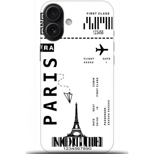 Uyumlu Kılıf HD Baskılı Kılıf - Followed Institution 5414