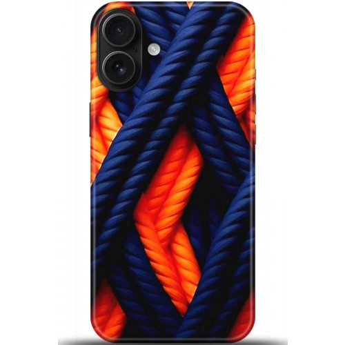 Uyumlu Kılıf HD Baskılı Kılıf - Followed Institution 5452