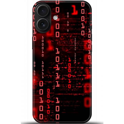 Uyumlu Kılıf HD Baskılı Kılıf - Followed Institution 5536