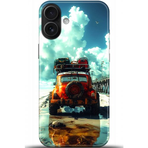 Uyumlu Kılıf HD Baskılı Kılıf - Followed Institution 5559