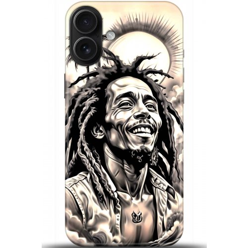 Uyumlu Kılıf HD Baskılı Kılıf - Followed Institution 5695