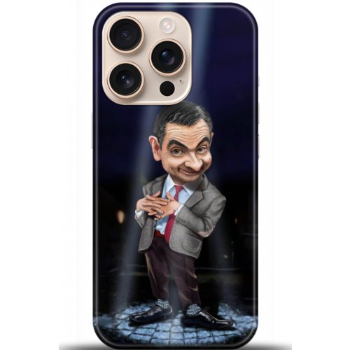 Uyumlu Kılıf HD Baskılı Kılıf - Followed Institution 5005