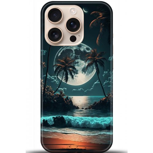 Uyumlu Kılıf HD Baskılı Kılıf - Followed Institution 5007