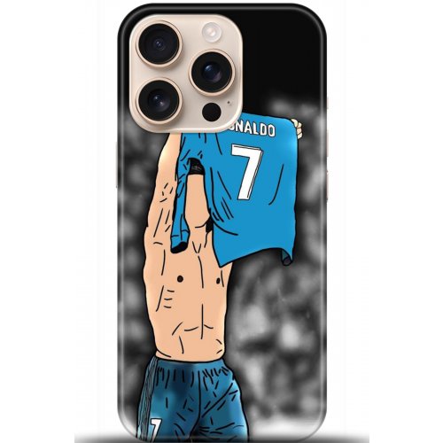 Uyumlu Kılıf HD Baskılı Kılıf - Followed Institution 5100