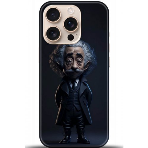 Uyumlu Kılıf HD Baskılı Kılıf - Followed Institution 5105