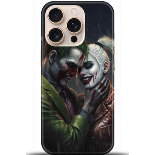 Uyumlu Kılıf HD Baskılı Kılıf - Followed Institution 5116