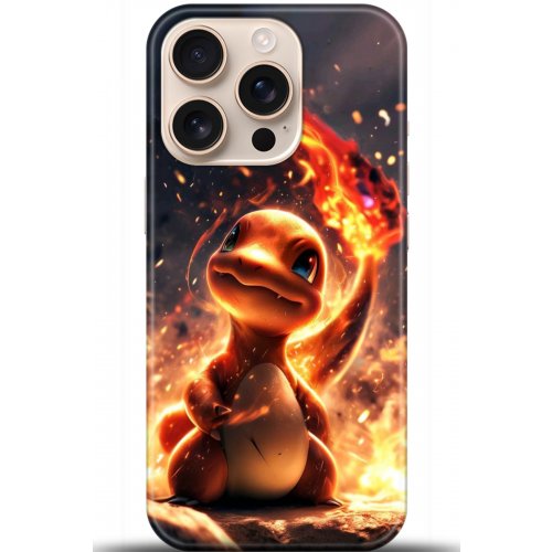 Uyumlu Kılıf HD Baskılı Kılıf - Followed Institution 5120