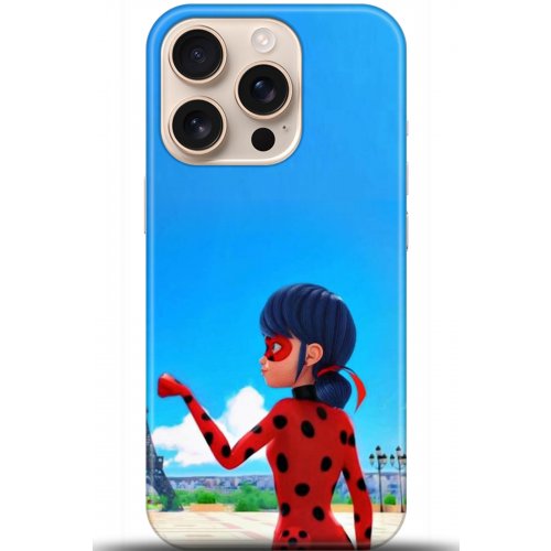 Uyumlu Kılıf HD Baskılı Kılıf - Followed Institution 5166