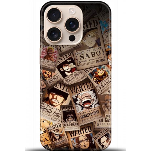 Uyumlu Kılıf HD Baskılı Kılıf - Followed Institution 5192