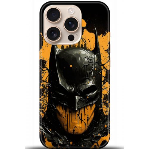 Uyumlu Kılıf HD Baskılı Kılıf - Followed Institution 5239