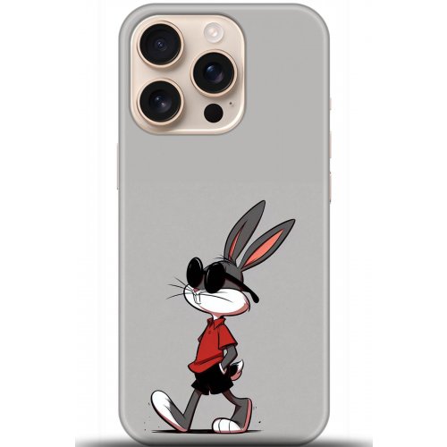 Uyumlu Kılıf HD Baskılı Kılıf - Followed Institution 5247