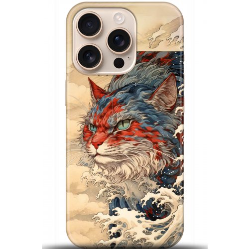 Uyumlu Kılıf HD Baskılı Kılıf - Followed Institution 5267