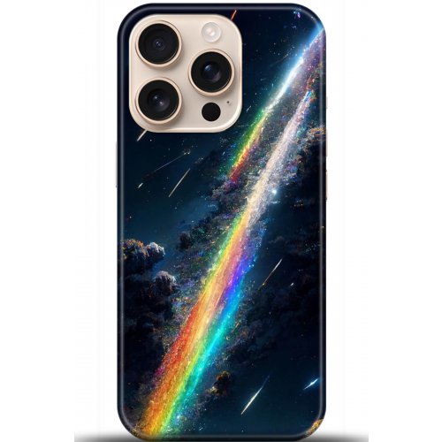 Uyumlu Kılıf HD Baskılı Kılıf - Followed Institution 5304