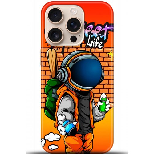 Uyumlu Kılıf HD Baskılı Kılıf - Followed Institution 5350