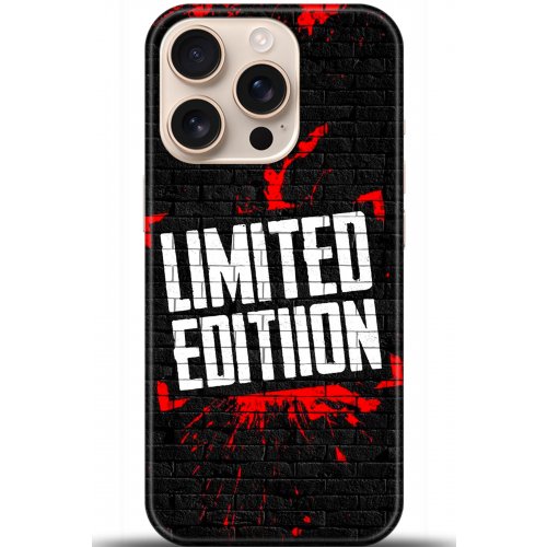 Uyumlu Kılıf HD Baskılı Kılıf - Followed Institution 5454