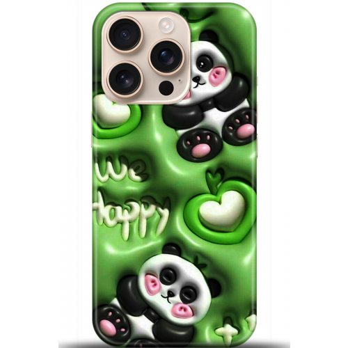 Uyumlu Kılıf HD Baskılı Kılıf - Followed Institution 5496