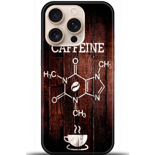 Uyumlu Kılıf HD Baskılı Kılıf - Followed Institution 5501