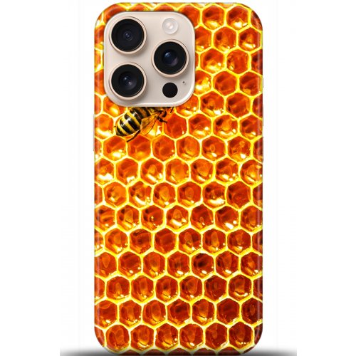 Uyumlu Kılıf HD Baskılı Kılıf - Followed Institution 5549