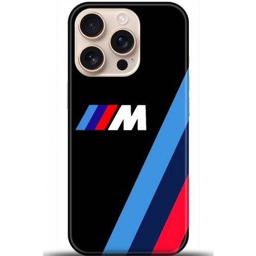 Uyumlu Kılıf HD Baskılı Kılıf - Followed Institution 5616