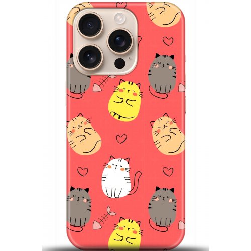 Uyumlu Kılıf HD Baskılı Kılıf - Followed Institution 5656