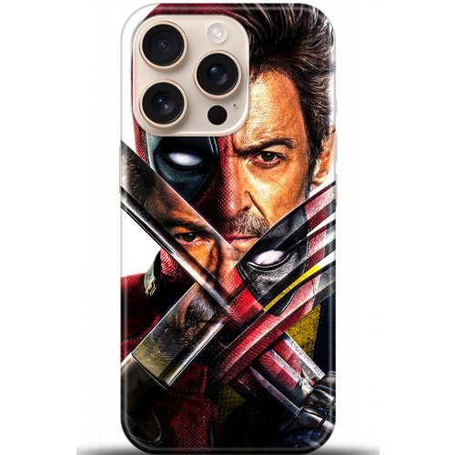 Uyumlu Kılıf HD Baskılı Kılıf - Followed Institution 5671