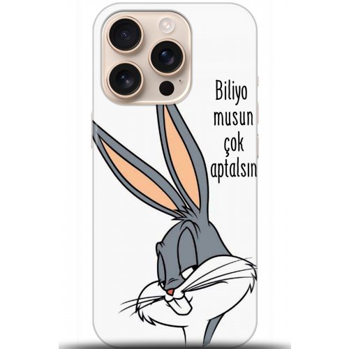 Uyumlu Kılıf HD Baskılı Kılıf - Followed Institution 5685