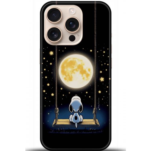 Uyumlu Kılıf HD Baskılı Kılıf - Followed Institution 5705