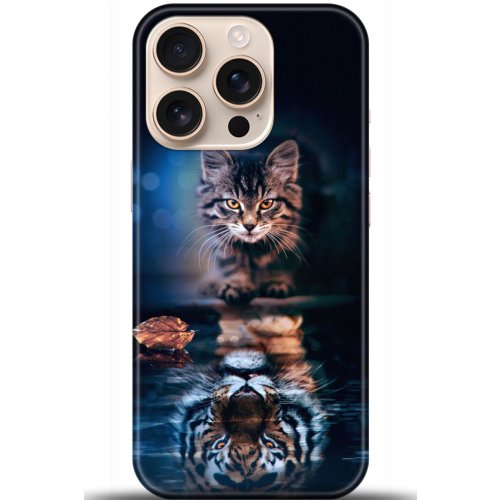 Uyumlu Kılıf HD Baskılı Kılıf - Followed Institution 5055