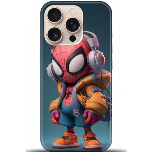 Uyumlu Kılıf HD Baskılı Kılıf - Followed Institution 5059