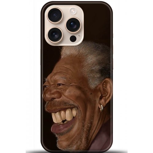 Uyumlu Kılıf HD Baskılı Kılıf - Followed Institution 5070