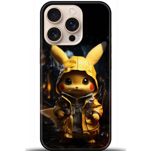 Uyumlu Kılıf HD Baskılı Kılıf - Followed Institution 5074