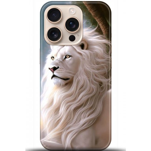 Uyumlu Kılıf HD Baskılı Kılıf - Followed Institution 5114