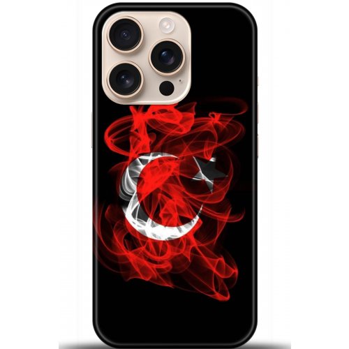 Uyumlu Kılıf HD Baskılı Kılıf - Followed Institution 5140