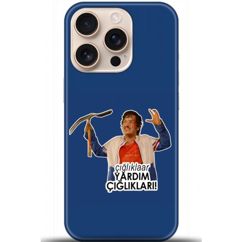 Uyumlu Kılıf HD Baskılı Kılıf - Followed Institution 5157