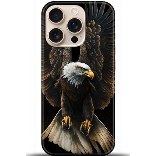 Uyumlu Kılıf HD Baskılı Kılıf - Followed Institution 5175